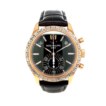 Patek 5961 online